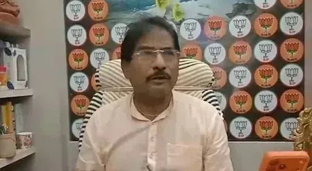 गंगासागर मेले को मिले राष्ट्रीय-अंतरराष्ट्रीय पहचान, 'वंदे मातरम' के सम्मान के लिए बने कानून: जगन्नाथ सरकार