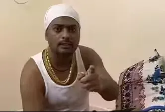 गैंगस्टर प्रिंस खान के पाकिस्तान-आतंकी कनेक्शन की जांच: एनआईए टीम धनबाद पहुंची