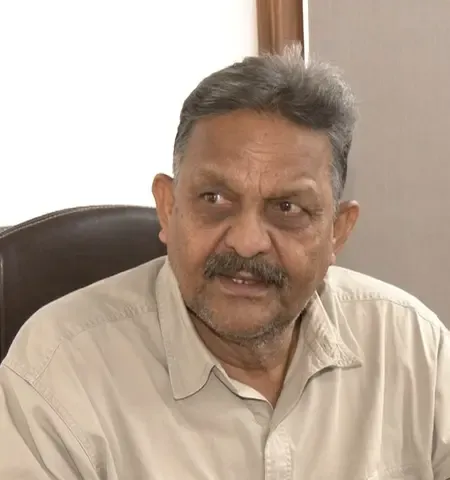 'गांजा' बयान मामले में अफजाल अंसारी को इलाहाबाद हाईकोर्ट से राहत नहीं, 15 दिन में ट्रायल कोर्ट जाने का निर्देश