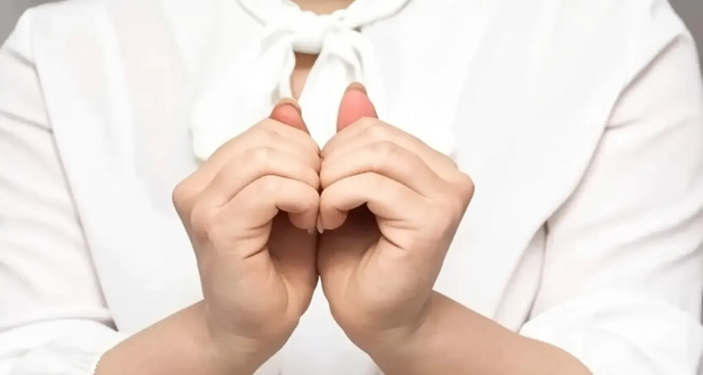 क्या बालायाम गंजापन, सफेद बाल और हेयर फॉल की समस्या का प्राकृतिक इलाज है?