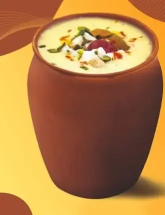 गर्म-गर्म औषधीय छाछ ‘खलम’, एक-दो नहीं कई समस्याओं को करता है दूर, ये है विधि 