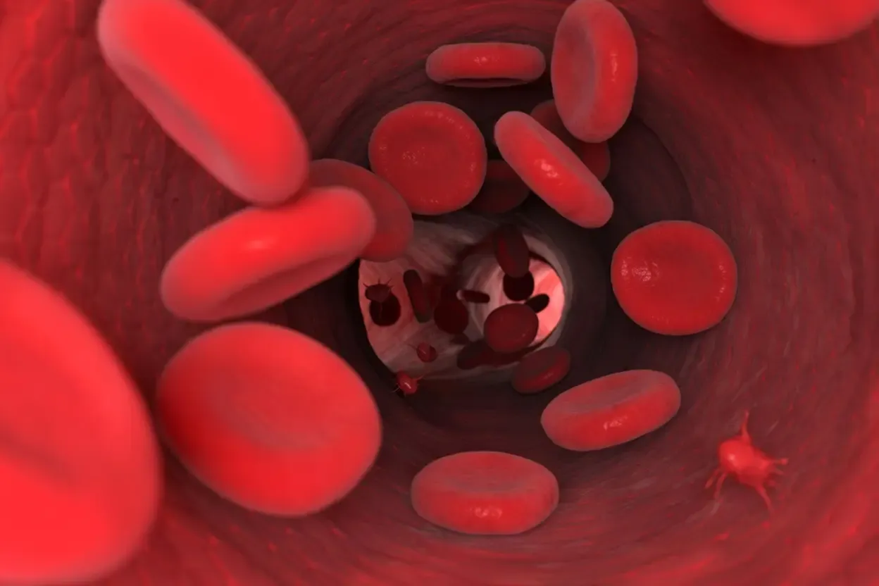 गर्भावस्था में हीमोग्लोबिन की कमी क्या मां और बच्चे दोनों के लिए खतरनाक है?