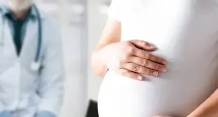 गर्भावस्था में अल्कोहल का एक घूंट भी बच्चे के लिए जहर बन सकता है : डॉ. मीरा पाठक