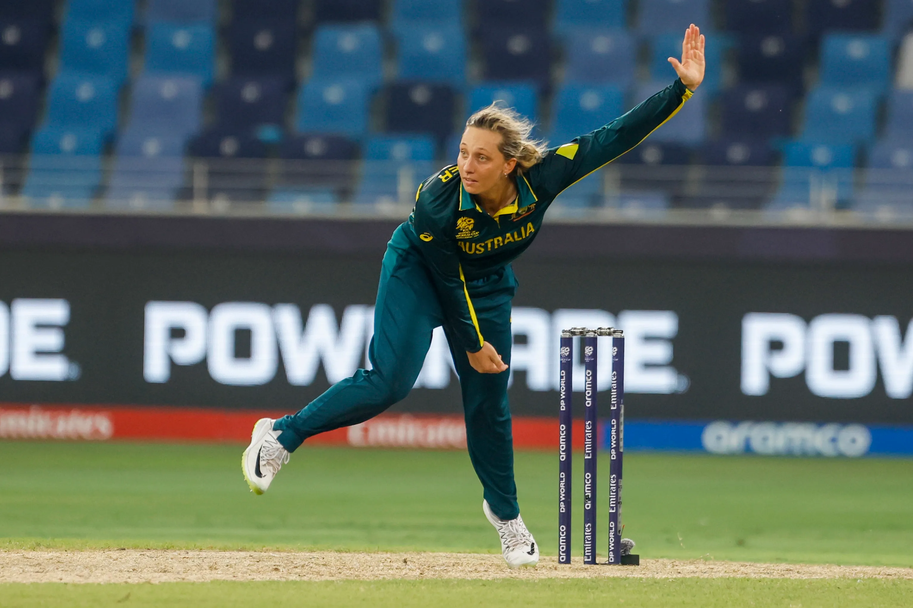 Is Playing in The Hundred Crucial for ODI WC Preparation?