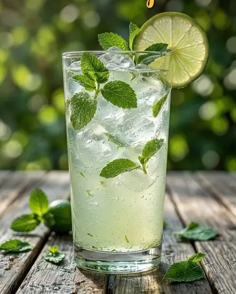 शिकंजी: गर्मियों का देसी सुपरड्रिंक, पाचन सुधारे, इम्युनिटी बढ़ाए और एनर्जी रखे भरपूर