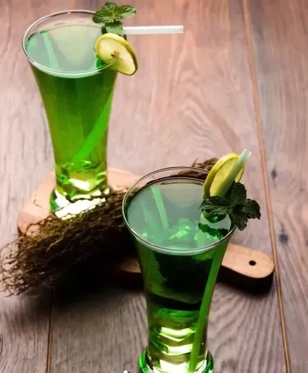 गर्मी में खसखस का जादू: ठंडक, ताजगी और ऊर्जा का अद्भुत स्रोत