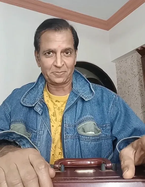 सुनील लहरी की अपील: गर्मियों की छुट्टियों में बच्चों को गांव ले जाएं, जड़ों से जोड़ें