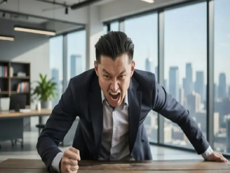 गर्मियों में बढ़ता गुस्सा और चिड़चिड़ापन? आयुर्वेद के ये 5 उपाय करेंगे पित्त शांत