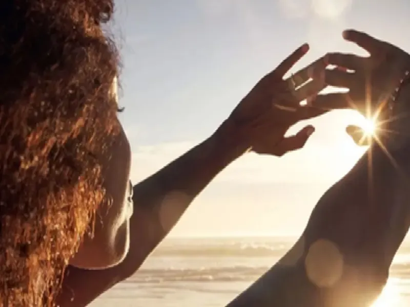 गर्मी में पसीने की दुर्गंध से राहत के लिए आयुर्वेदिक उपाय