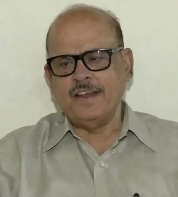 कमलनाथ का एलपीजी किल्लत पर बयान: तारिक अनवर का तीखा जवाब