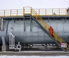 US Lawmakers Propose Tax on Major Oil Firms Amid Price Surge