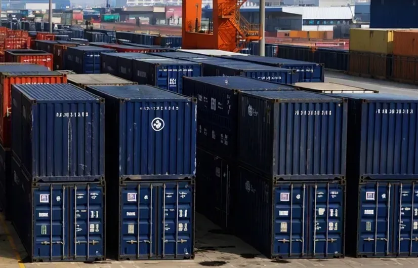 Gati Shakti cargo terminals draw ₹10,000 crore private investment, 142 GCTs commissioned