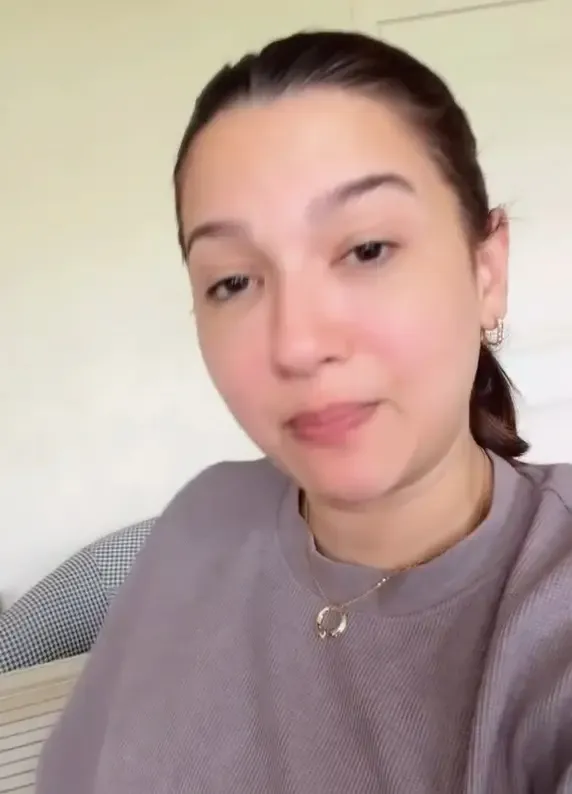 Gauahar Khan slams Mary Kom over Qazi Touqeer push claim on Bigg Boss 20