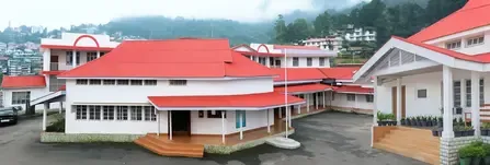 Gauhati HC Kohima bench becomes first in NE to launch mobile App