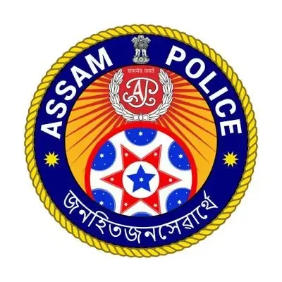 Gauhati University student death: Police hunt missing witness Rupam Saikia