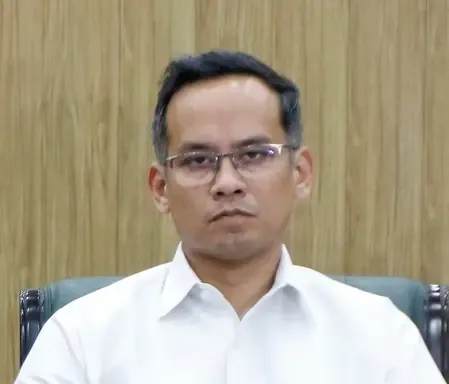 Gaurav Gogoi accuses Assam govt of enrolling outsiders to influence 2026 polls