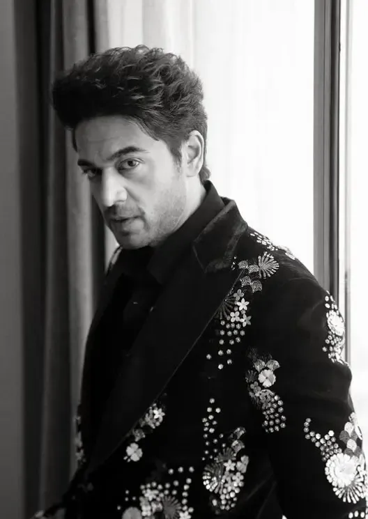 क्या साल 2025 ने मुझे वो सब कुछ दिया, जो मैं मांग भी नहीं सकता था: गौरव खन्ना?