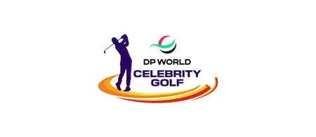 Sunil Gavaskar to Lead Charity Golf Tournament in Mumbai for Former Players in Need