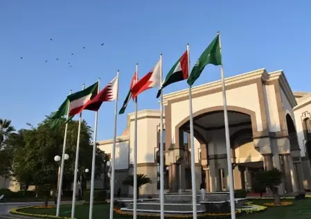 GCC rejects Iran's Strait of Hormuz closure moves at Jeddah summit