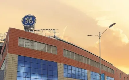 GE Aerospace pumps ₹100 crore into Pune plant, total outlay crosses ₹510 crore
