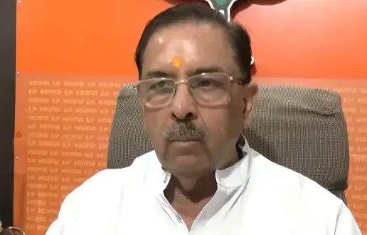 क्या गीता को लेकर उत्तराखंड सरकार के फैसले का स्वागत होना चाहिए? अरुण चतुर्वेदी