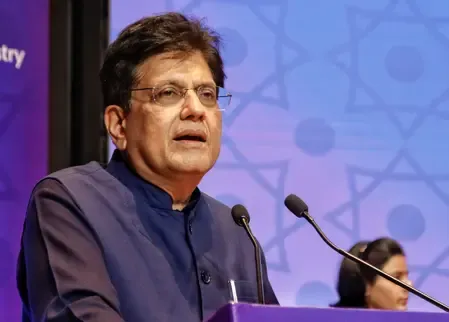How has GeM facilitated procurement of nearly Rs 15 lakh crore across 3 crore orders?
