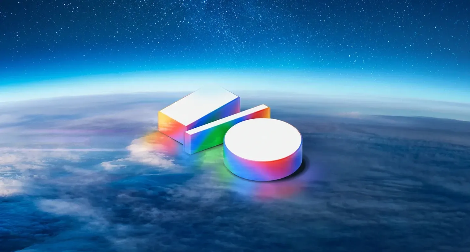 Is the Gemini AI app Surpassing 400 Million Monthly Active Users?