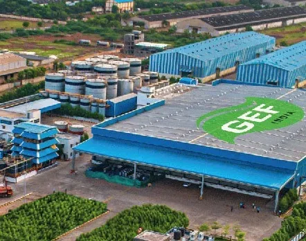 Gemini Edibles & Fats IPO: Freedom Oils maker flags raw material, regional risks in DRHP