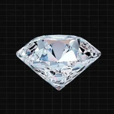 Has the Gems and Jewellery Trade Increased by 19% in November Due to Global Demand?