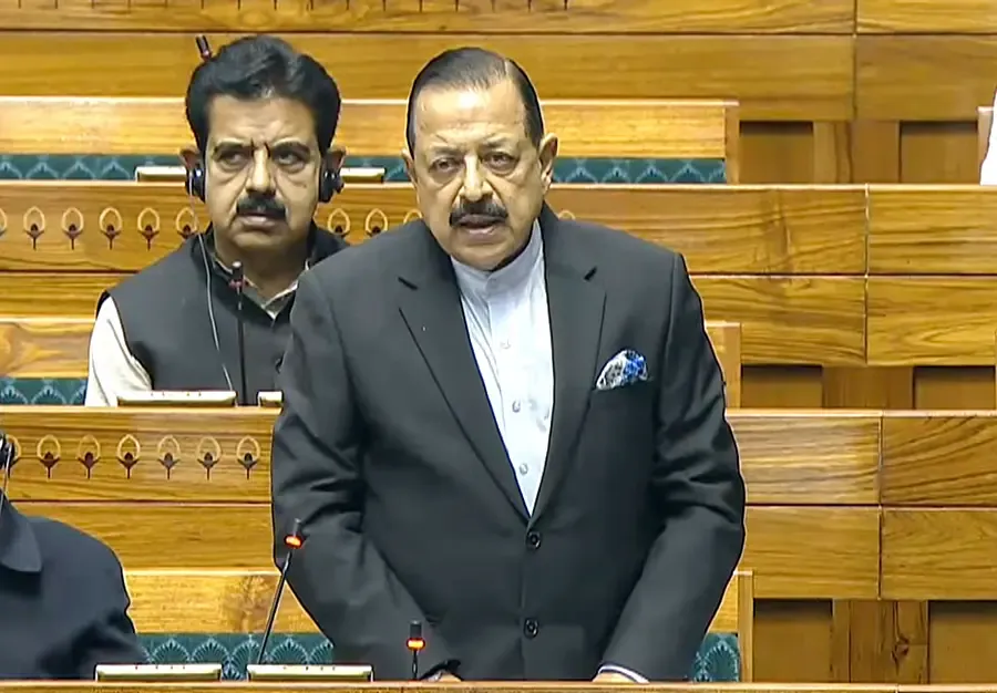 Are Gen Z Engineers, Coders, and Scientists Leading Innovation in the Space Sector?