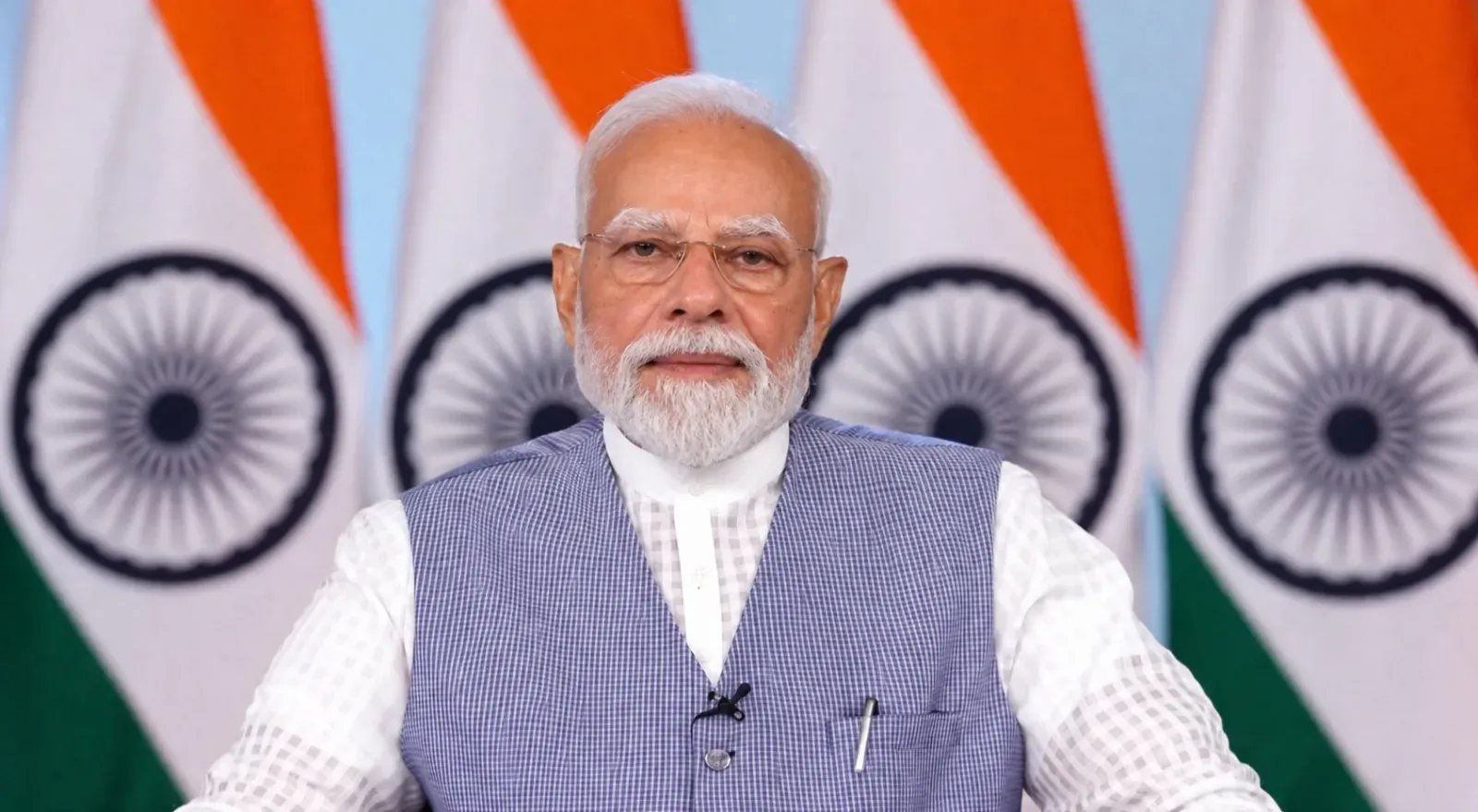 विकसित वाइब्रेंट विलेज प्रोग्राम 2026: PM मोदी से युवाओं ने साझा किए सीमावर्ती गांवों के अनुभव