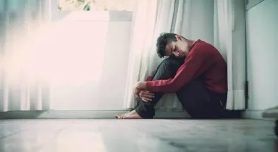 क्या जेन जी में बढ़ती एंग्जाइटी के पीछे वैज्ञानिक कारण और समाधान हैं?
