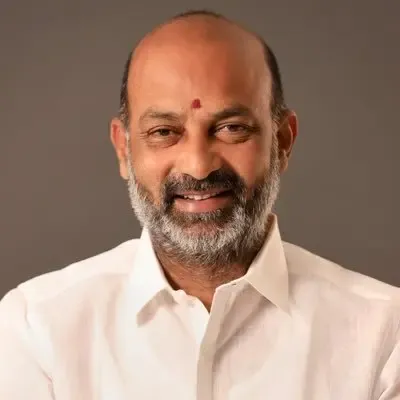 Did Gen Z of Telangana Really End KCR's 'Family Rule'?