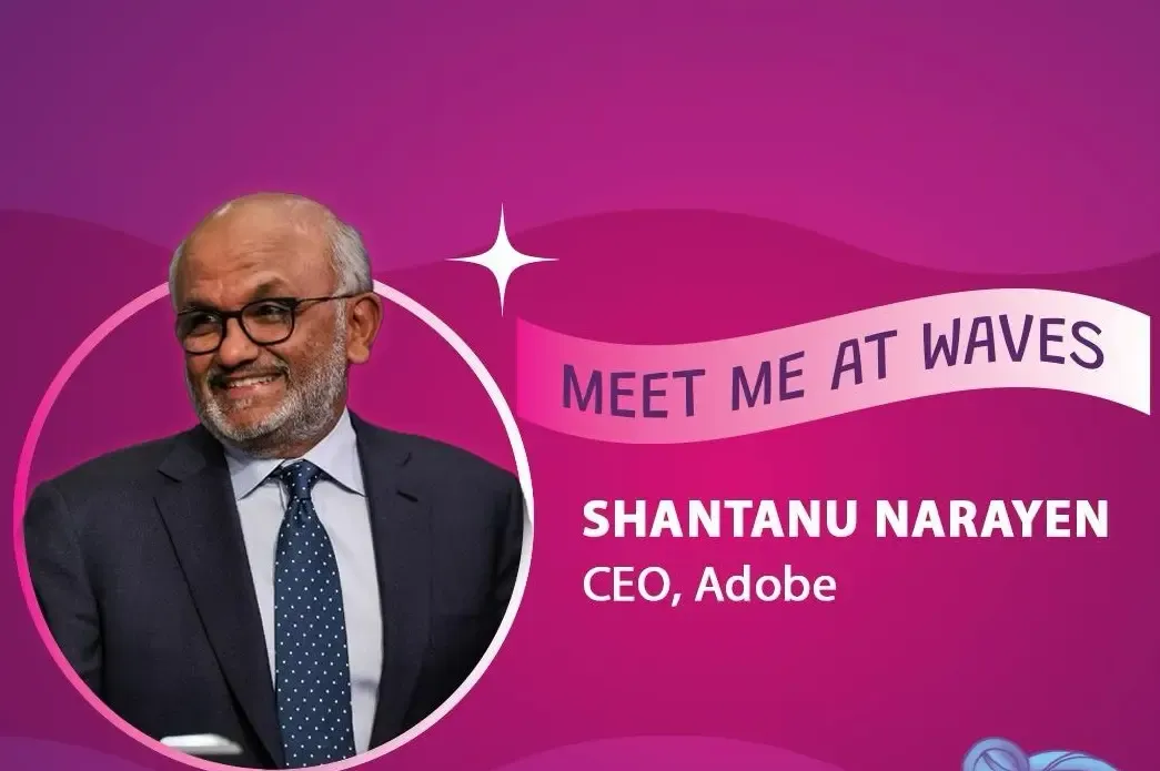 How is GenAI Empowering Indian Creators to Surpass Traditional Mediums?