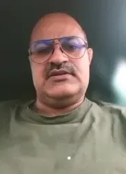 बलूच नेता का बड़ा बयान: संघर्ष का निर्णय अब अफगानिस्तान के हाथ में