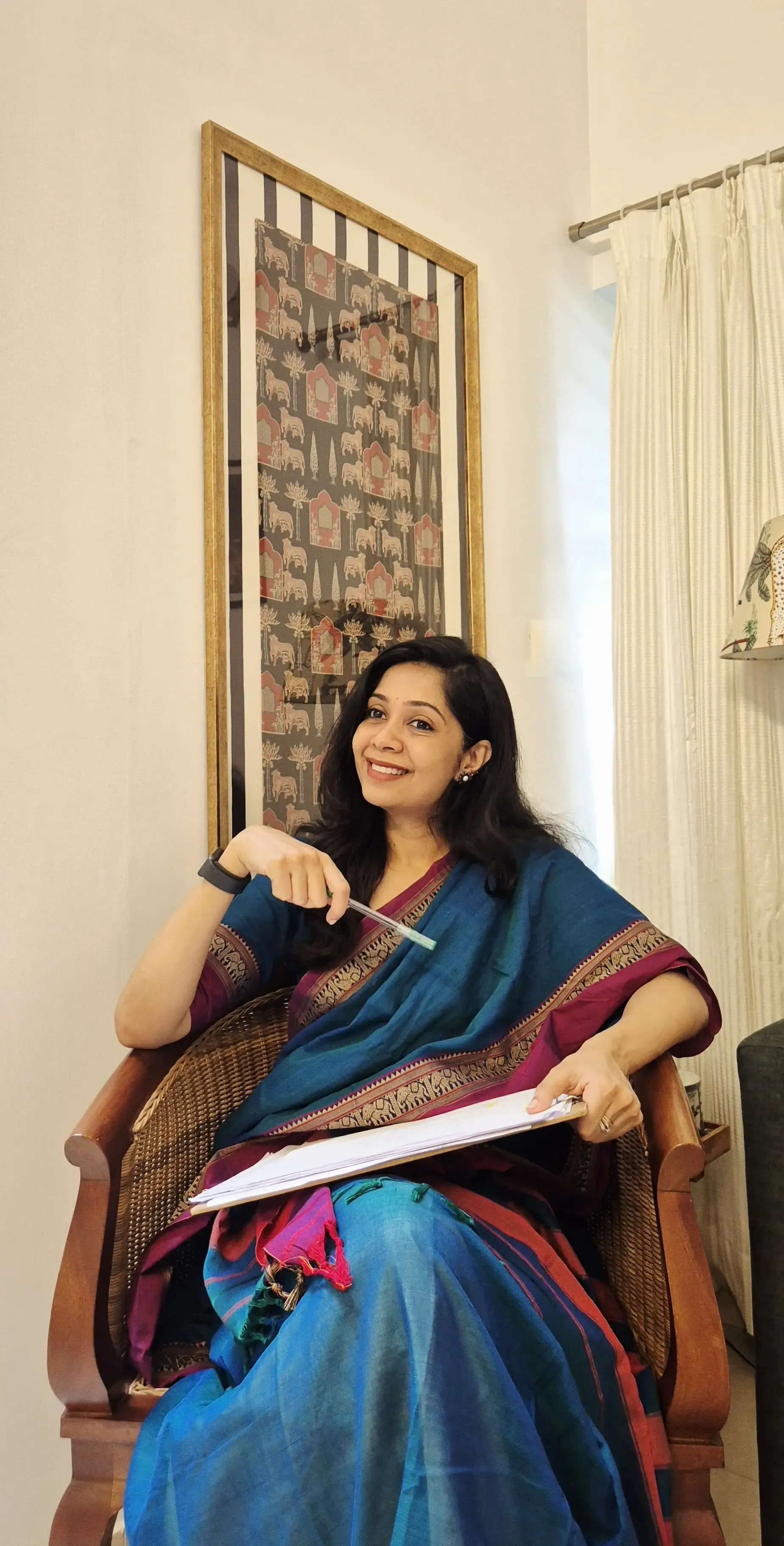 Is Kerala Leading the Way in Gender Auditing?