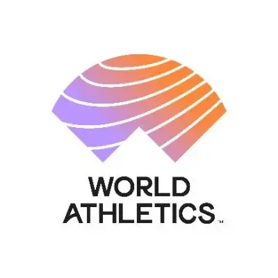 World Athletics Endorses IOC's Policy on Transgender Athletes in Women’s Sports