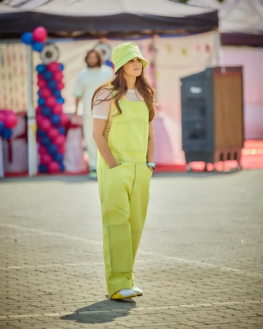 What Heartfelt Birthday Message Did Genelia Deshmukh Share for Her Son Rahyl?