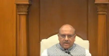 Delhi Assembly to honour WW-I martyrs on April 30, Gen V.K. Singh to chair seminar