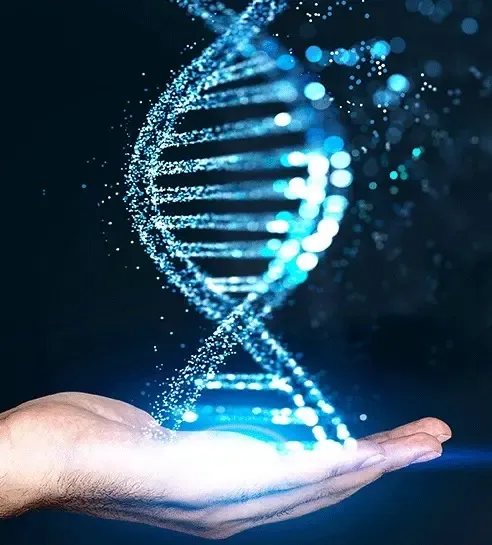 ‘Genome India’ ensured equitable representation from rural, urban, tribal populations: Minister