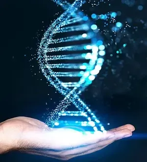 ‘Genome India’ ensured equitable representation from rural, urban, tribal populations: Minister