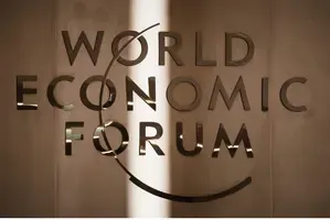 Global Economy Faces $5.7 Trillion Risk Due to Geo-Economic Fragmentation: WEF