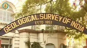 Did the Geological Survey of India Dismiss AAP's Allegations on Potash Exploration?