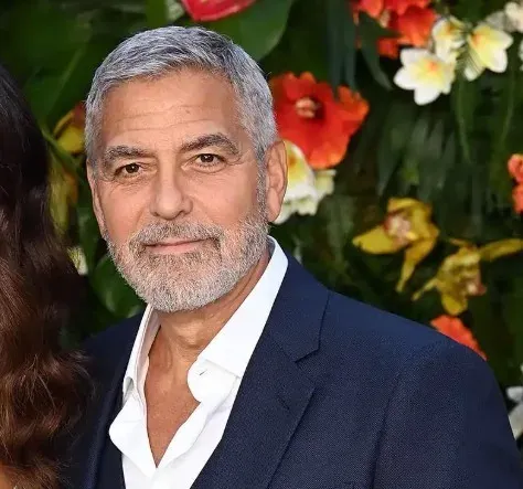 George Clooney to receive Golden Lion Lifetime Achievement at Venice 2026