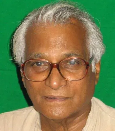 जॉर्ज फर्नांडिस जयंती: नेताओं ने दी श्रद्धांजलि, ‘निर्भीक समाजवादी’ के संघर्ष को किया याद