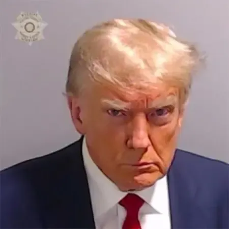 Why Did the Georgia Court Dismiss the Election Conspiracy Case Against Trump?