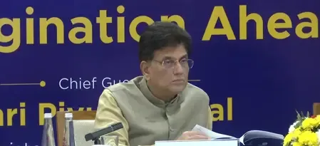 How can India prepare for a trillion-dollar tech future by 2035?