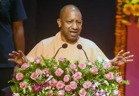 मुख्यमंत्री ने बच्चों के इलाज में सहायता का दिया आश्वासन, घबराने की आवश्यकता नहीं