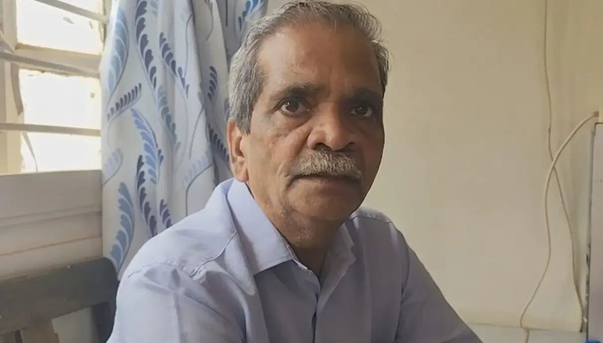 गैस की आपूर्ति में कोई कमी नहीं, घरेलू उपभोक्ताओं के लिए राहत: गैस डिस्ट्रीब्यूटर्स एसोसिएशन