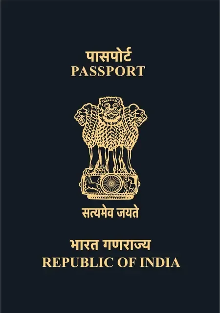 क्या गाजियाबाद क्षेत्रीय पासपोर्ट कार्यालय का विशेष मेला लंबित आवेदनों का समाधान करेगा?